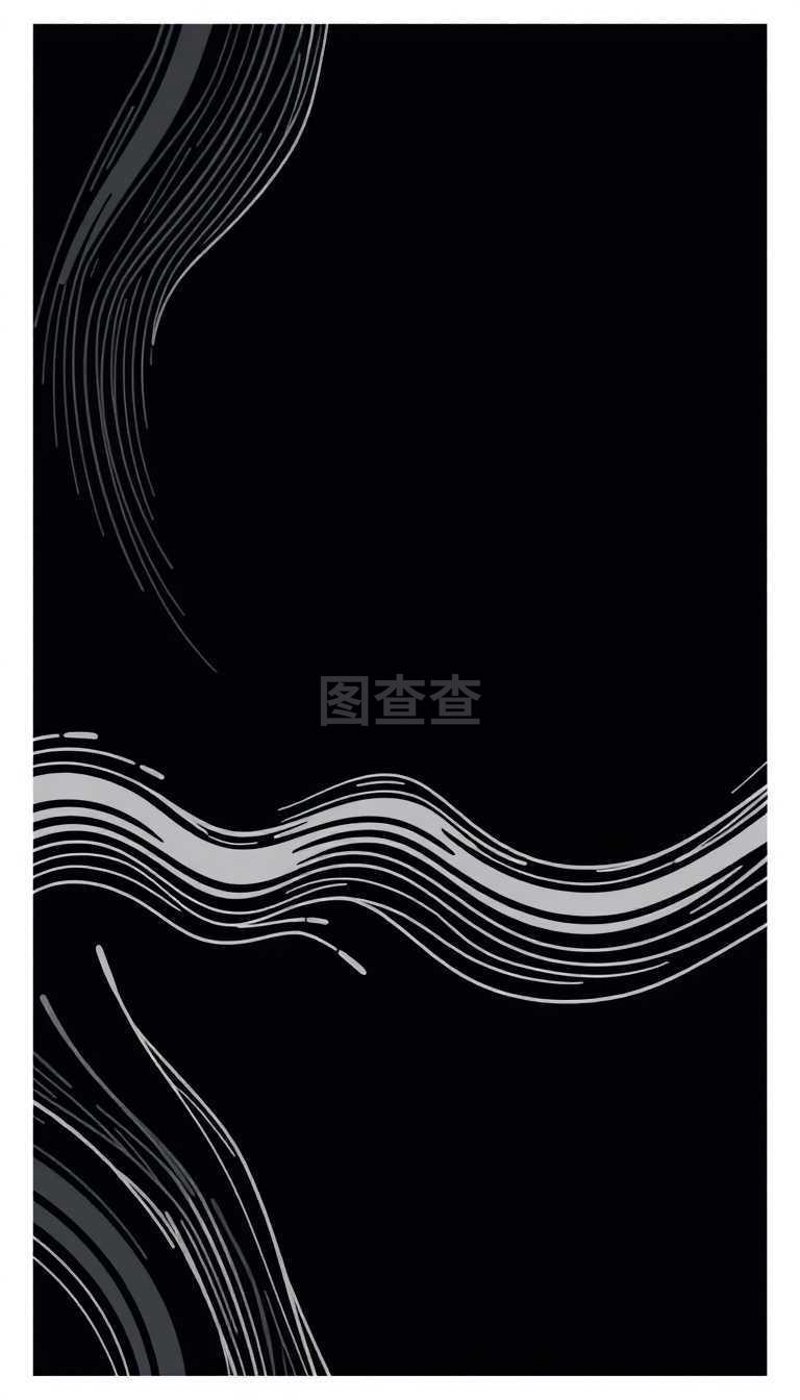 标志设计:打造品牌视觉识别的关键步骤