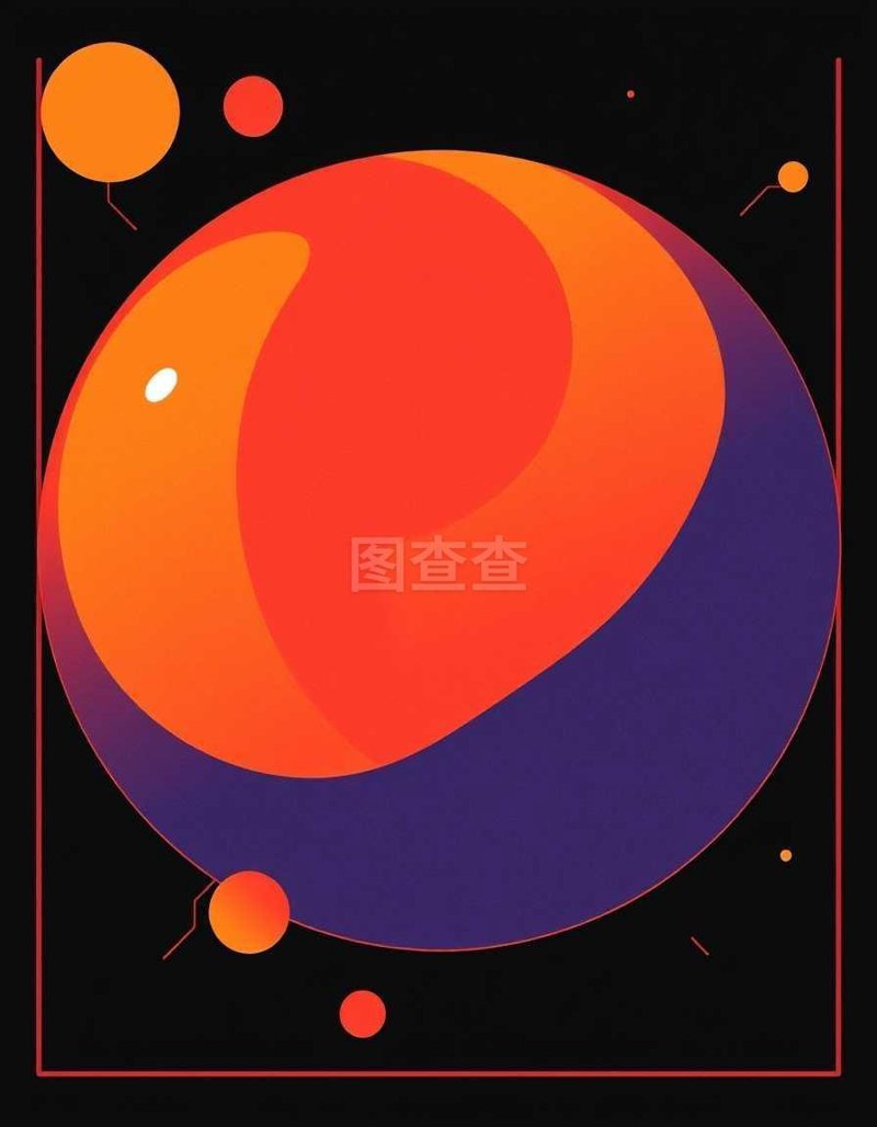 广告设计工作室:如何选择最适合你的那一家?